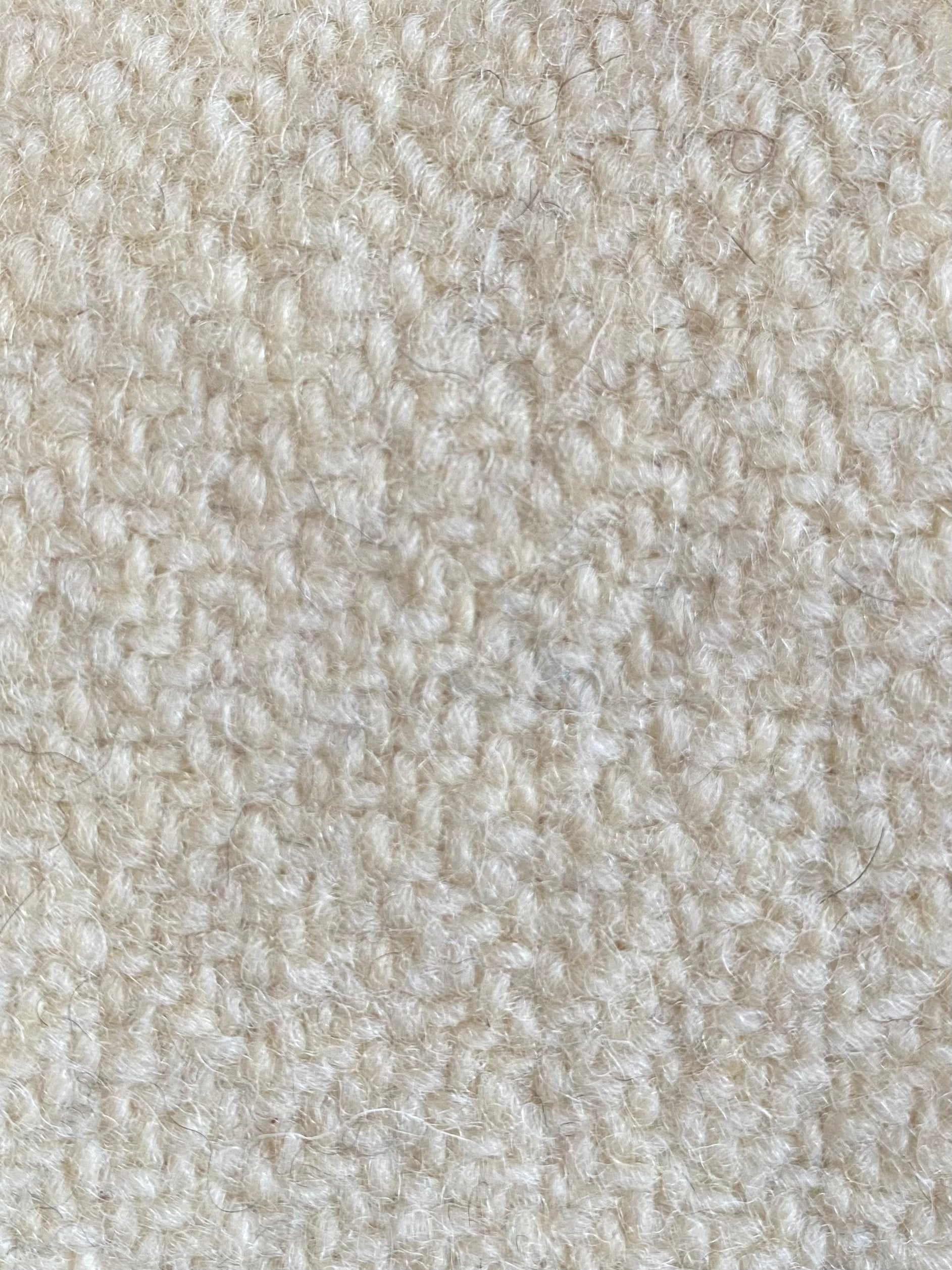 Mineral Wool Blanket (1200ºF Mineral Wool Blanket) - Foundry