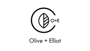 Olive + Elliot Gift Card